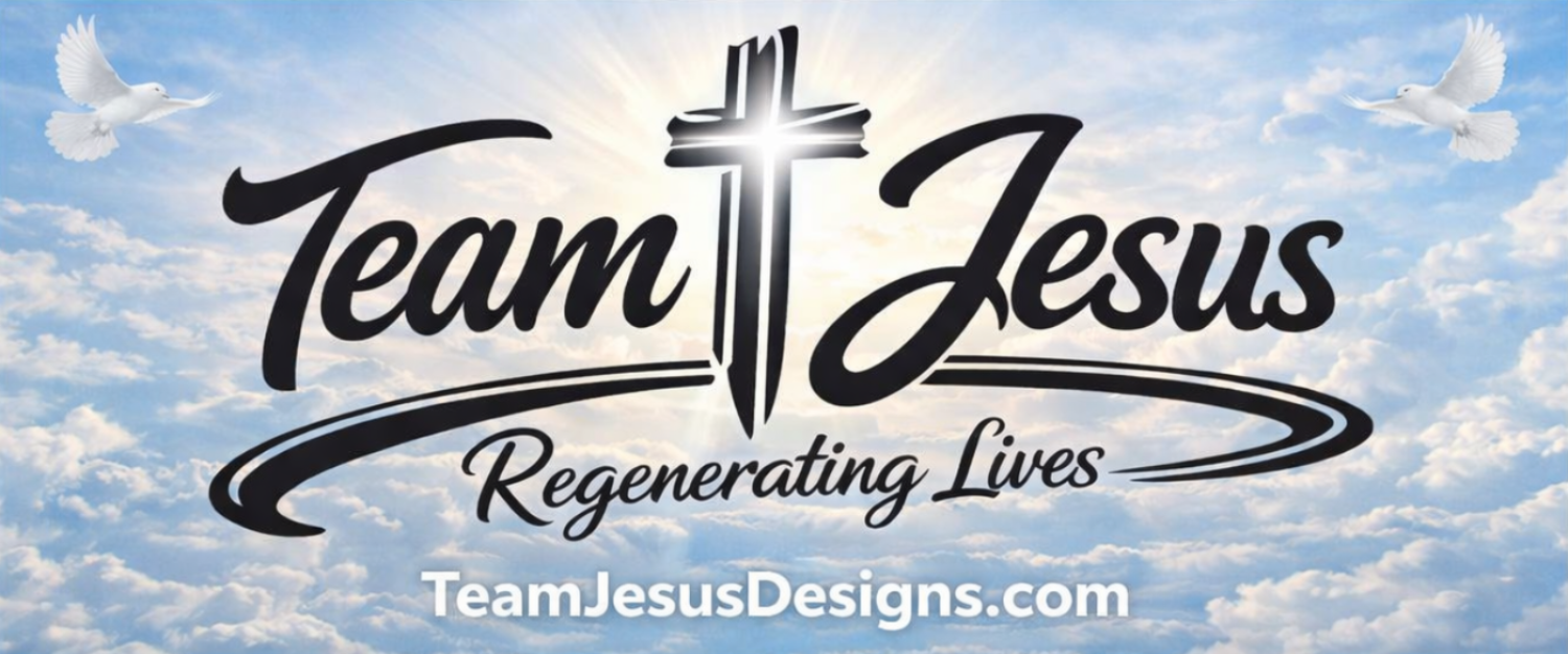 THANK YOU FOR SUPPORTING GOD'S MINISTRY