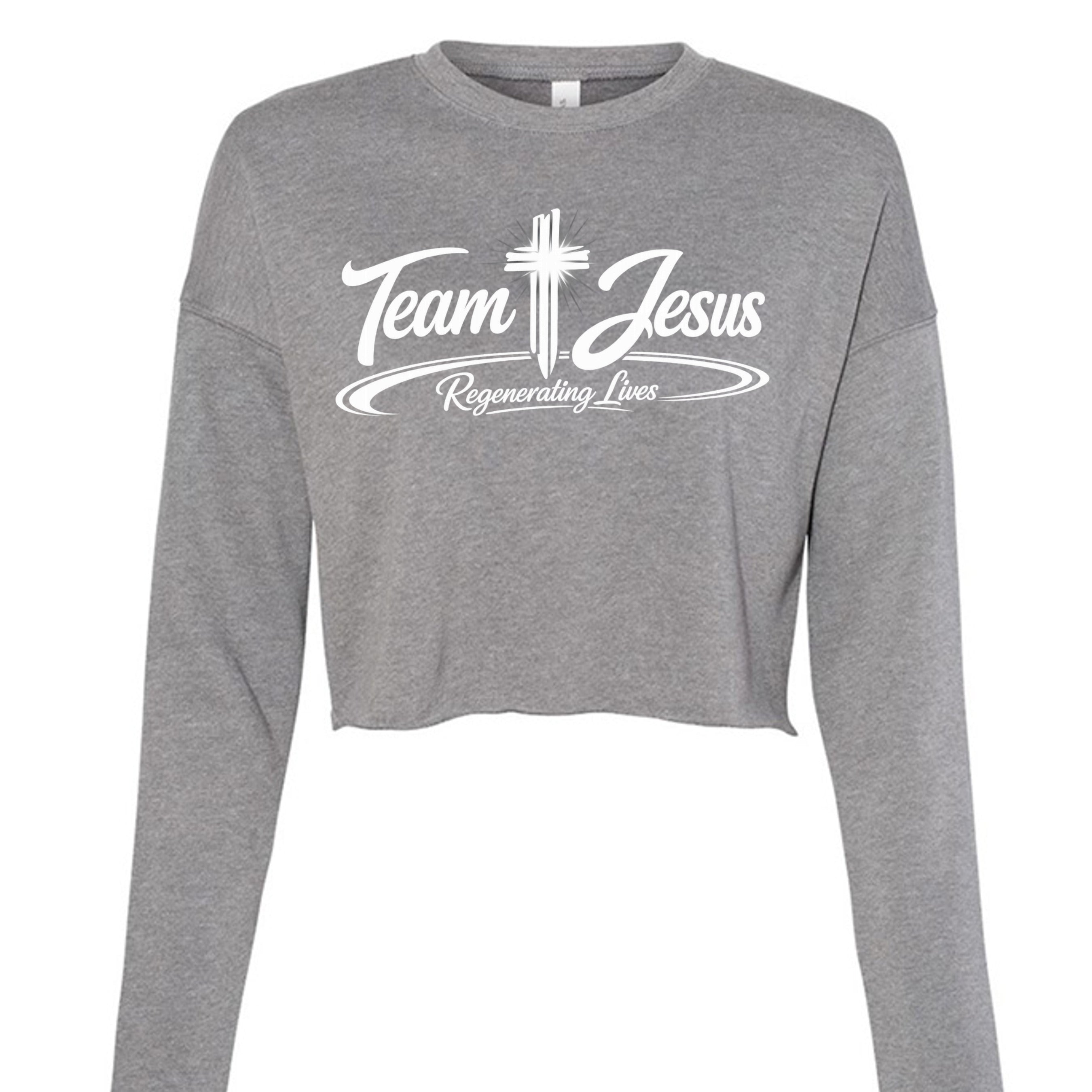 DEEP HEATHER - B7503 - FRONT
