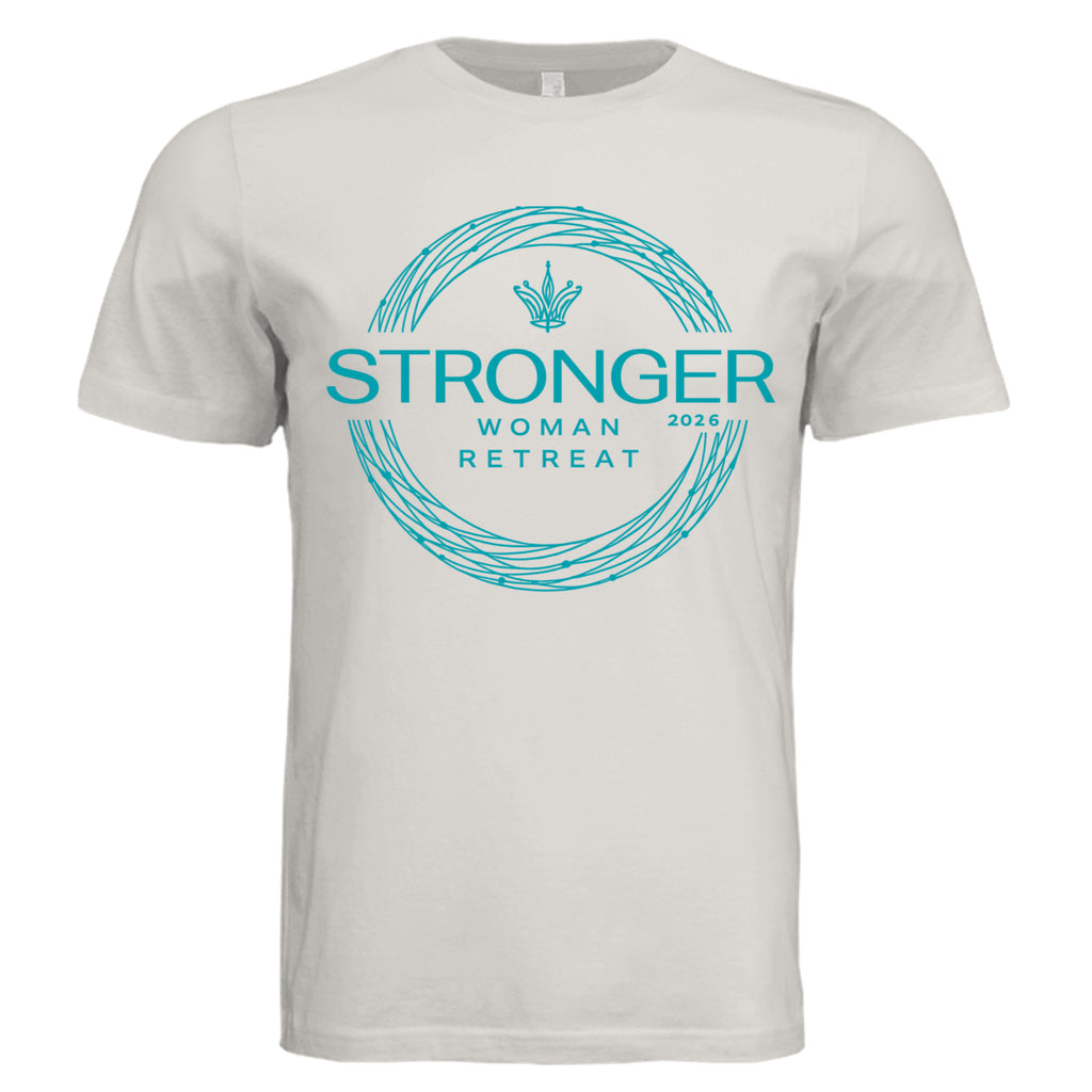Vintage White - 3001C - FRONT