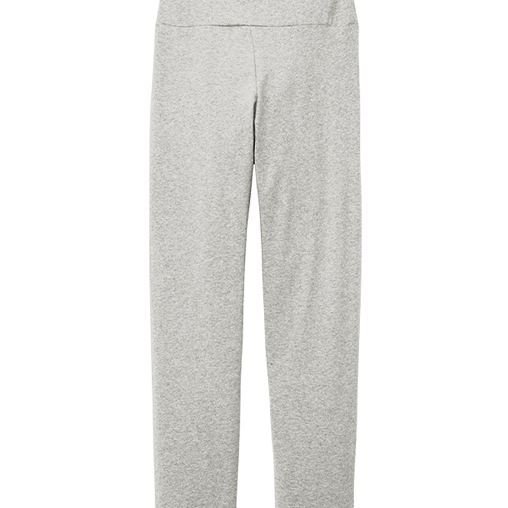 LtHtGry - DT7510 - BACK