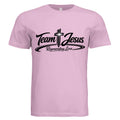 Lilac - 3001C - FRONT
