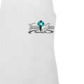 WHITE - TD042 - FRONT