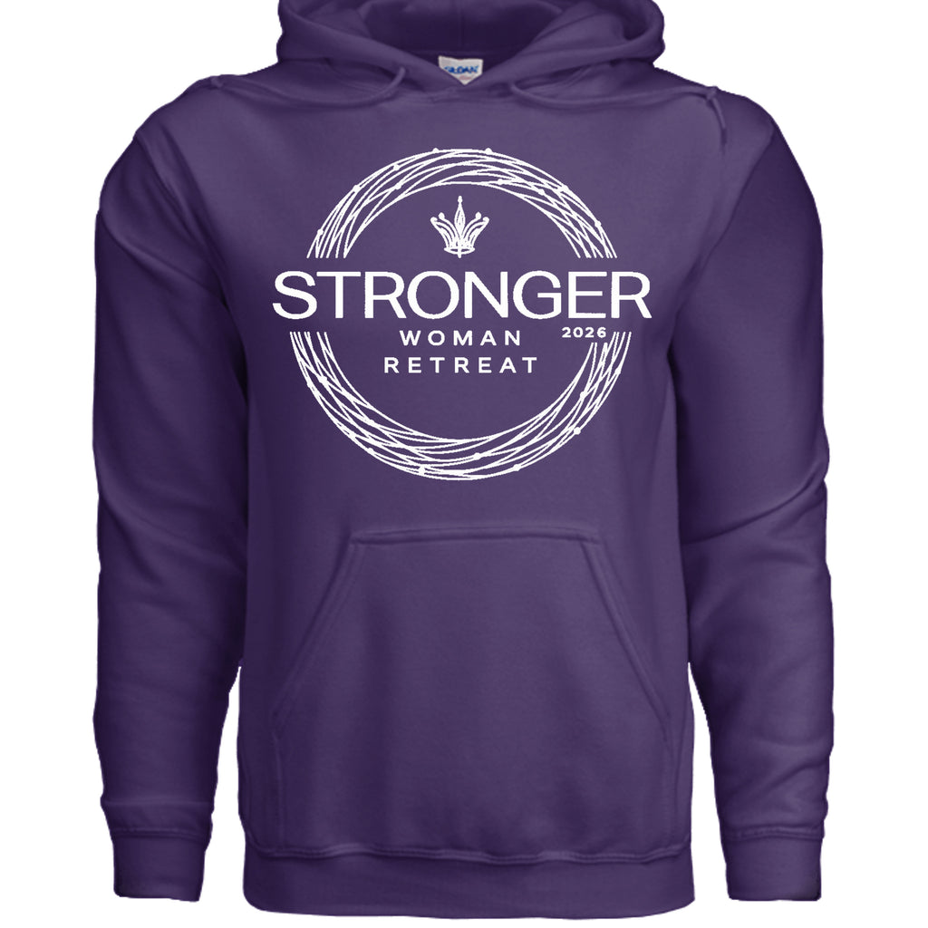 PURPLE - SF500 - FRONT