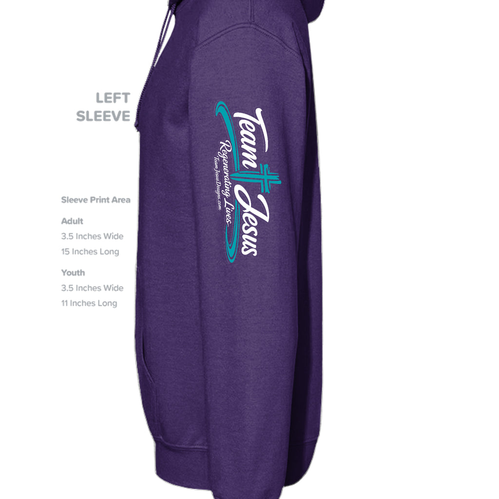 PURPLE - SF500 - SLEEVE_LEFT