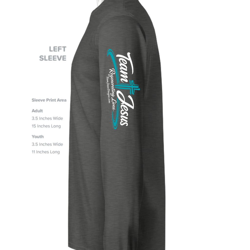 Purple - SF000 - SLEEVE_LEFT