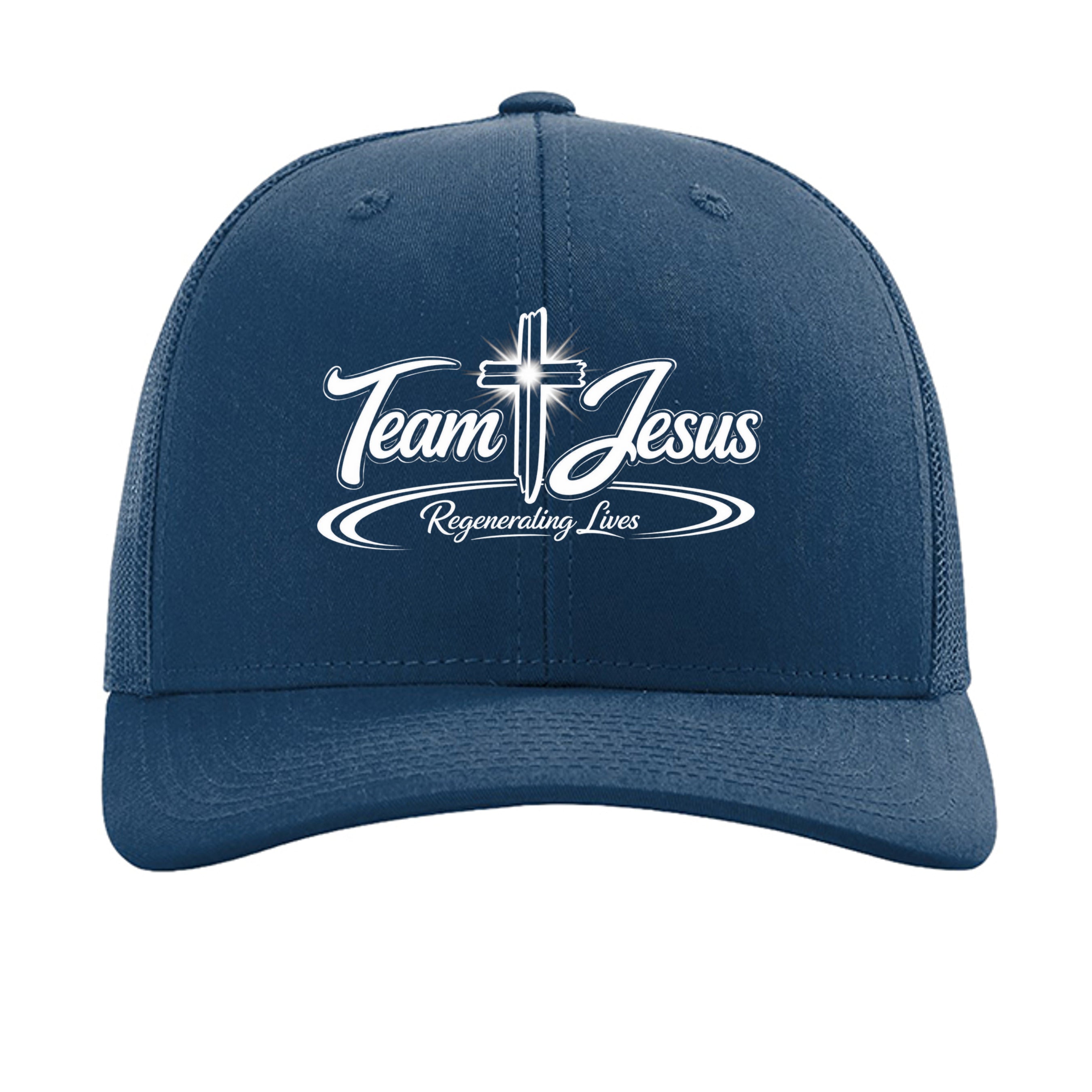 Light Blue - 112 - FRONT