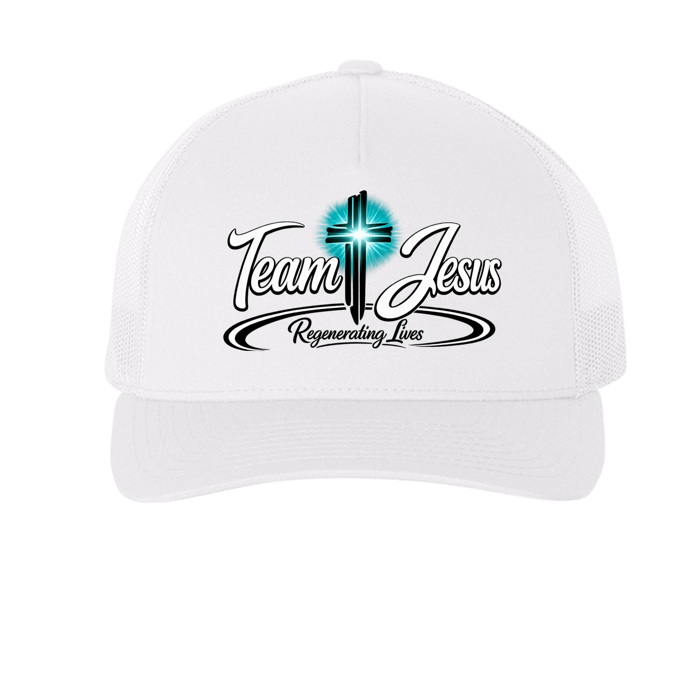 White - 6506 - FRONT