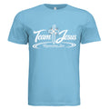 TURQUOISE - 3001C - FRONT