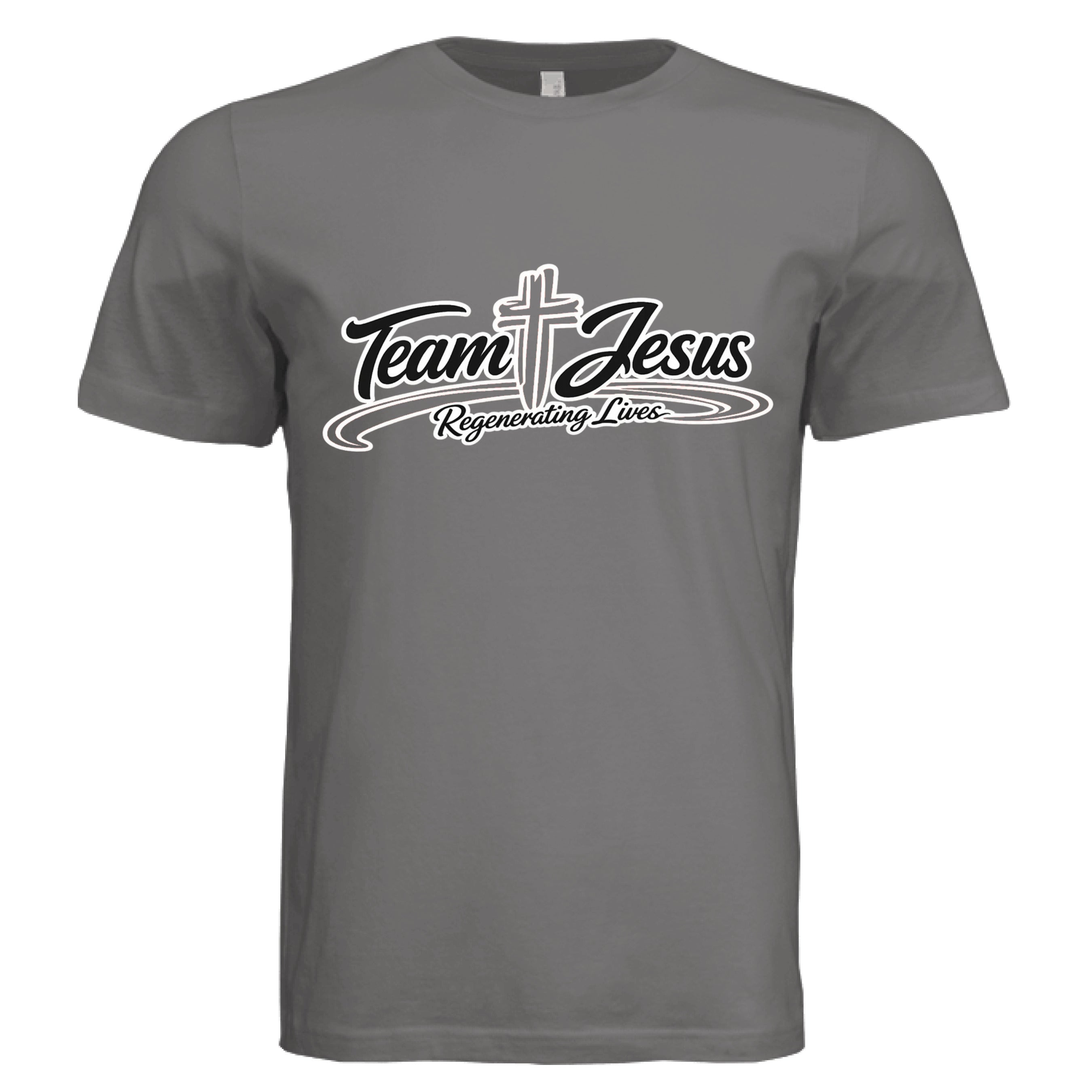 DARK GREY - FRONT
