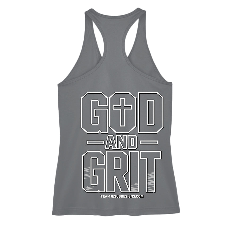 SPORT GRAPHITE - TT11WRC - BACK