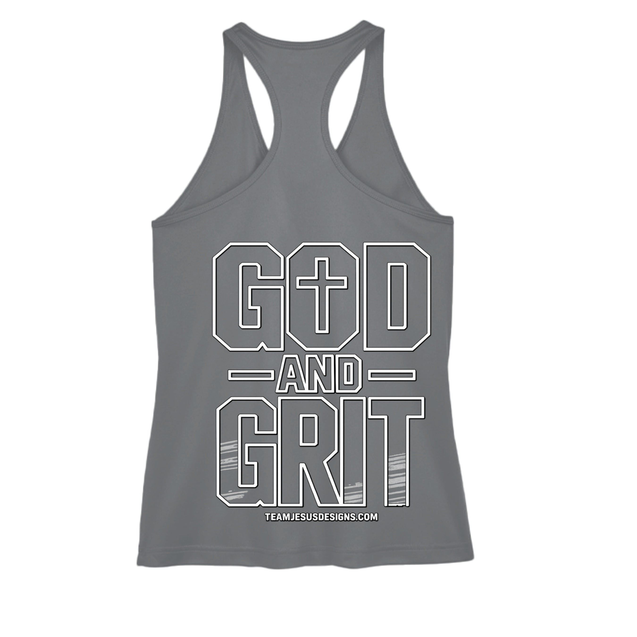SPORT GRAPHITE - TT11WRC - BACK