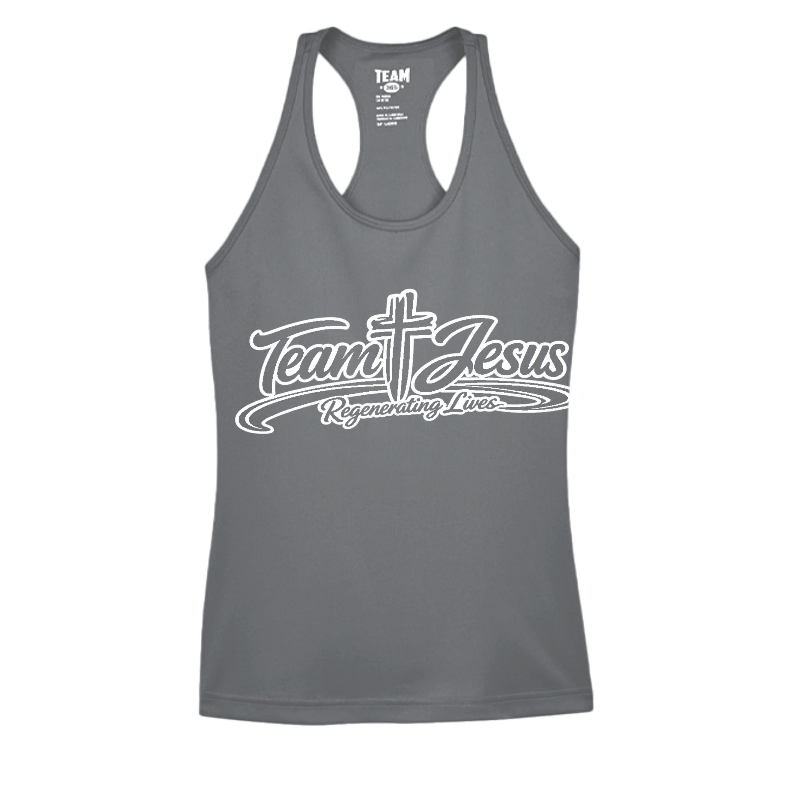 SPORT GRAPHITE - TT11WRC - FRONT