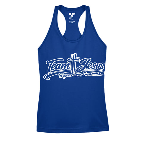 SPORT ROYAL - TT11WRC - FRONT