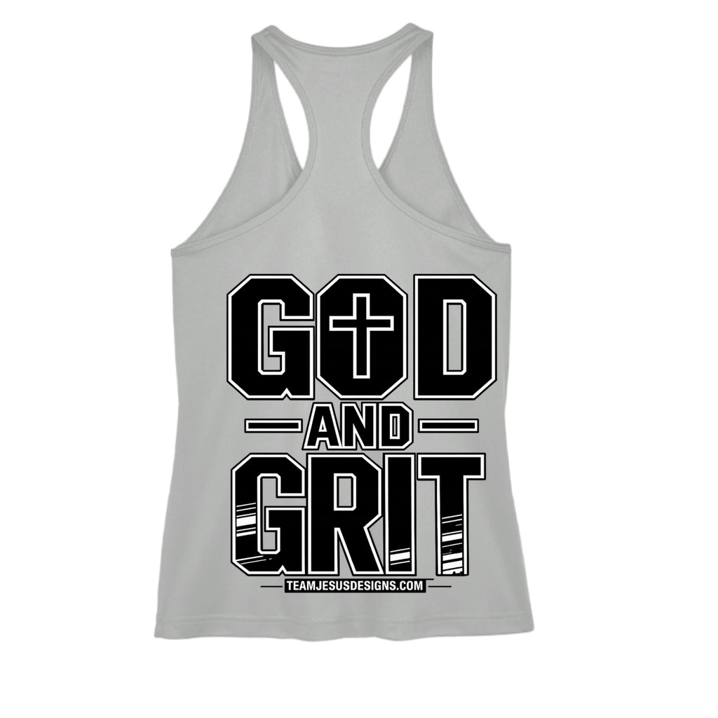 SPORT SILVER - TT11WRC - BACK