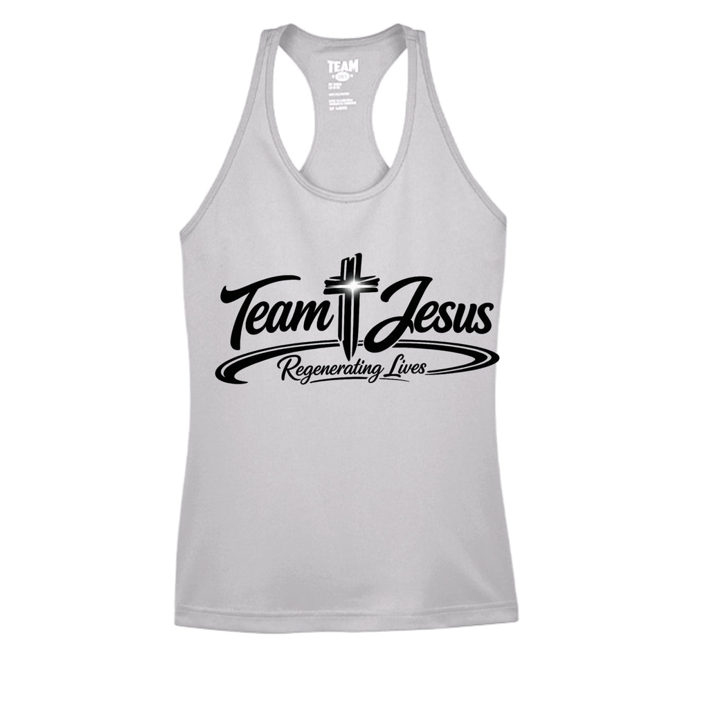 WHITE - TT11WRC - FRONT