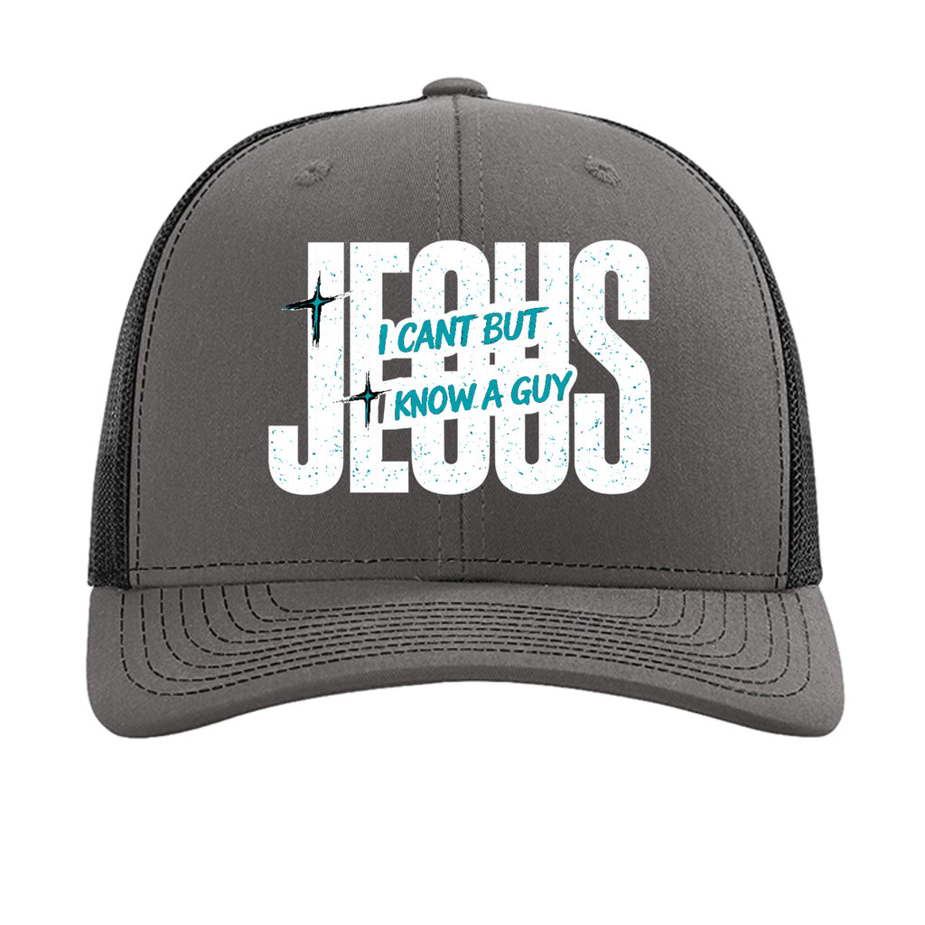 Charcoal/ Black - 112 - FRONT