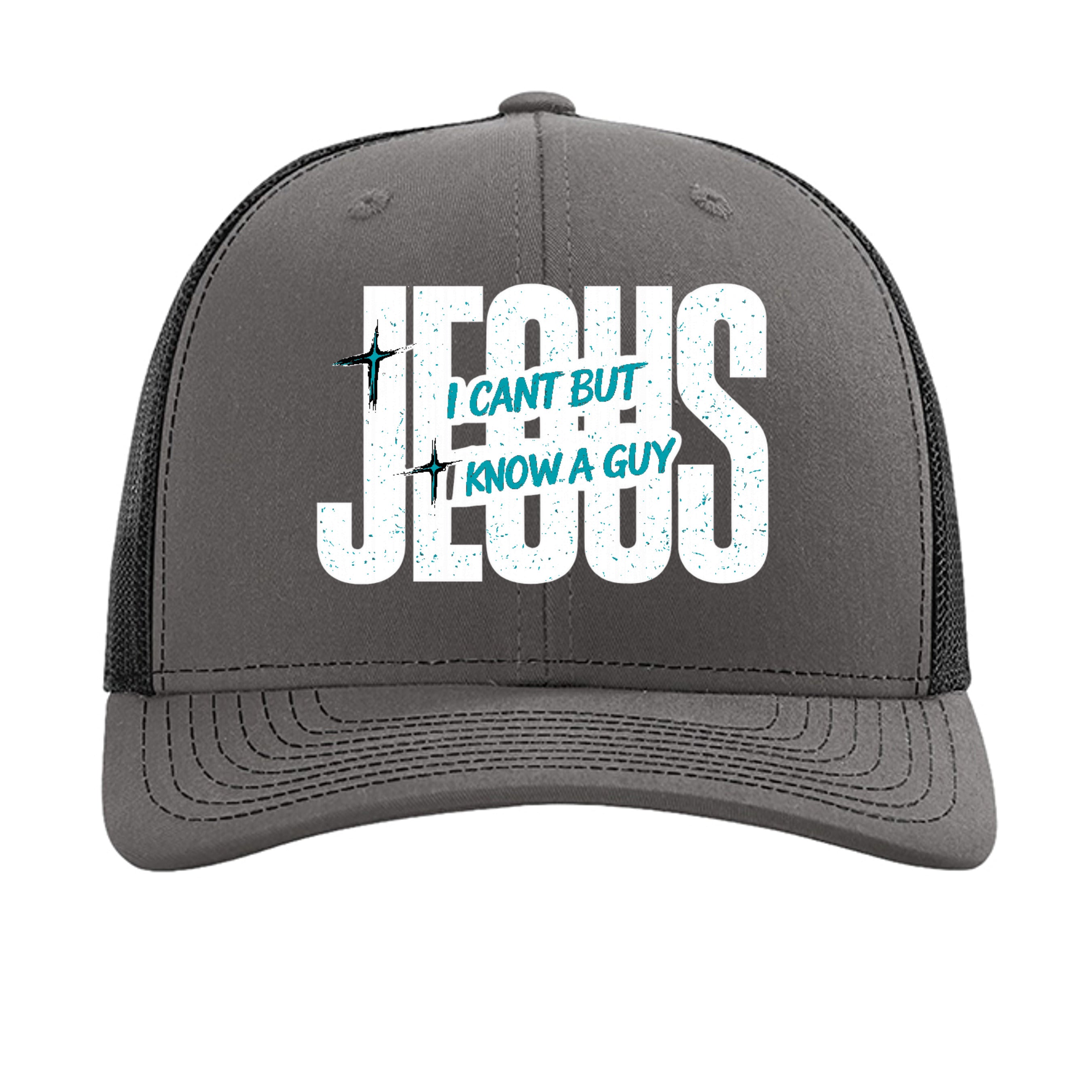 Charcoal/ Black - 112 - FRONT