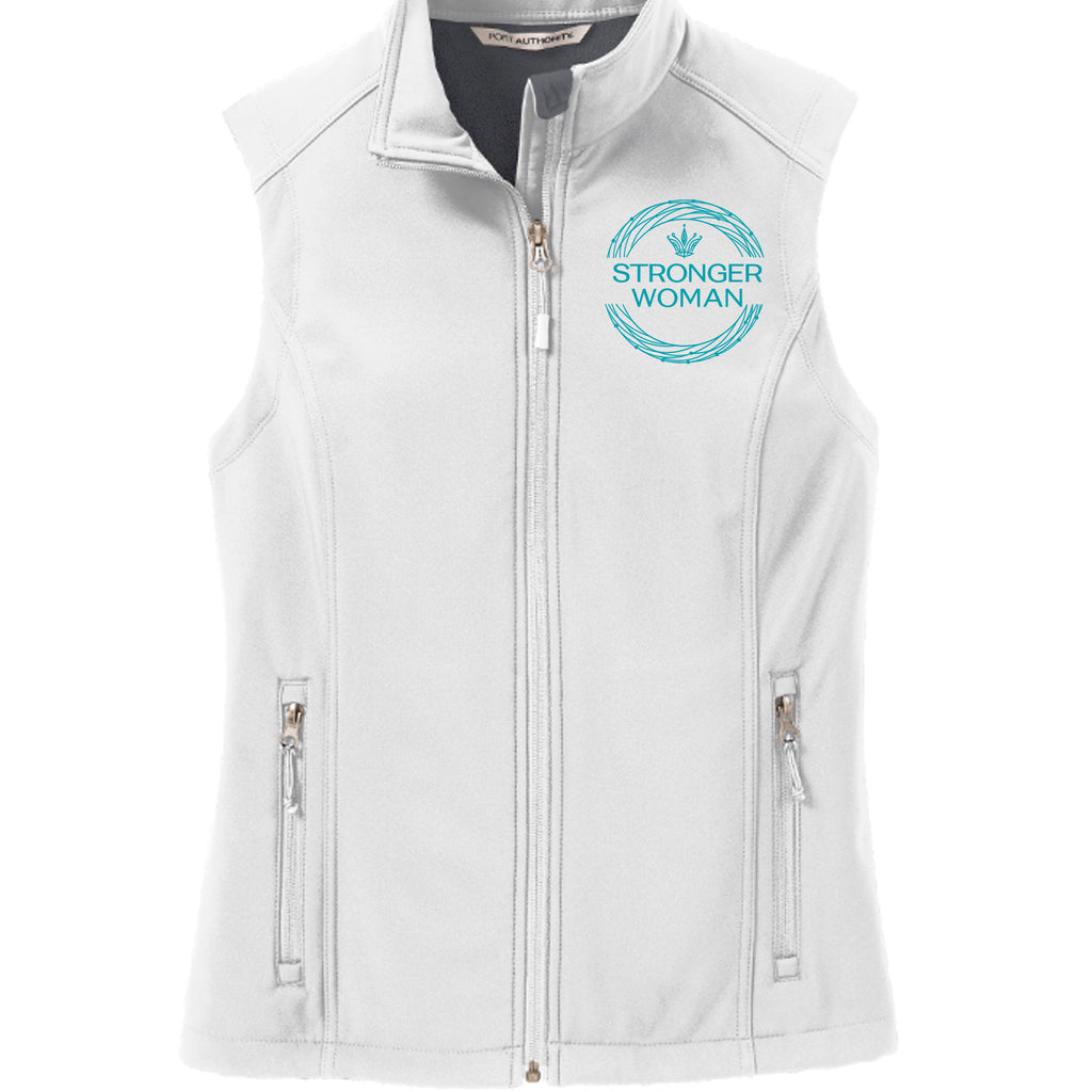 Marshmallow - L325 - FRONT