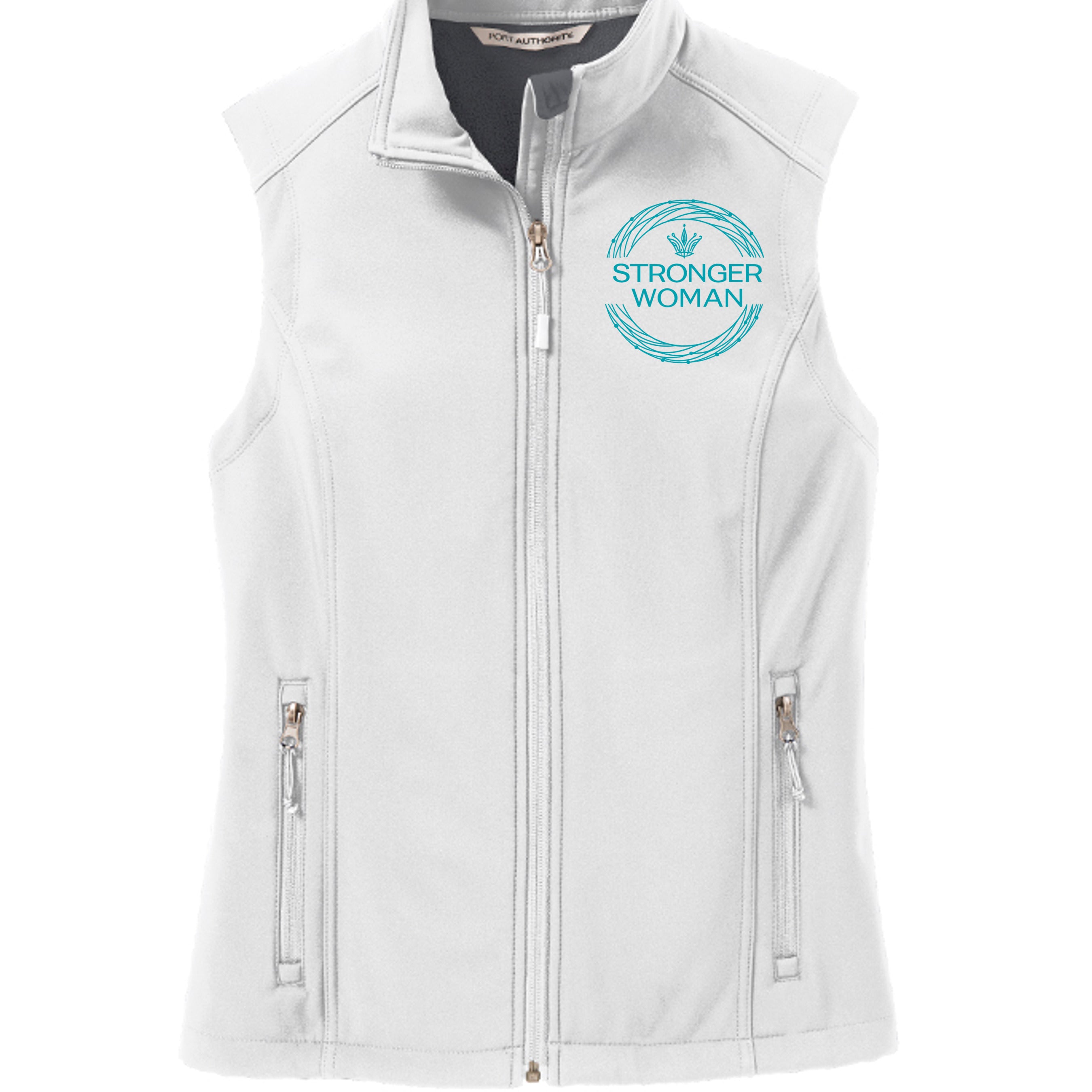 Marshmallow - L325 - FRONT