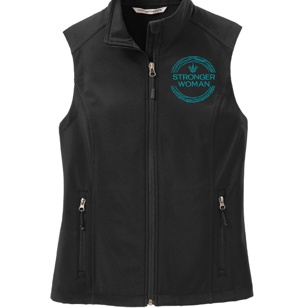 Black - L325 - FRONT