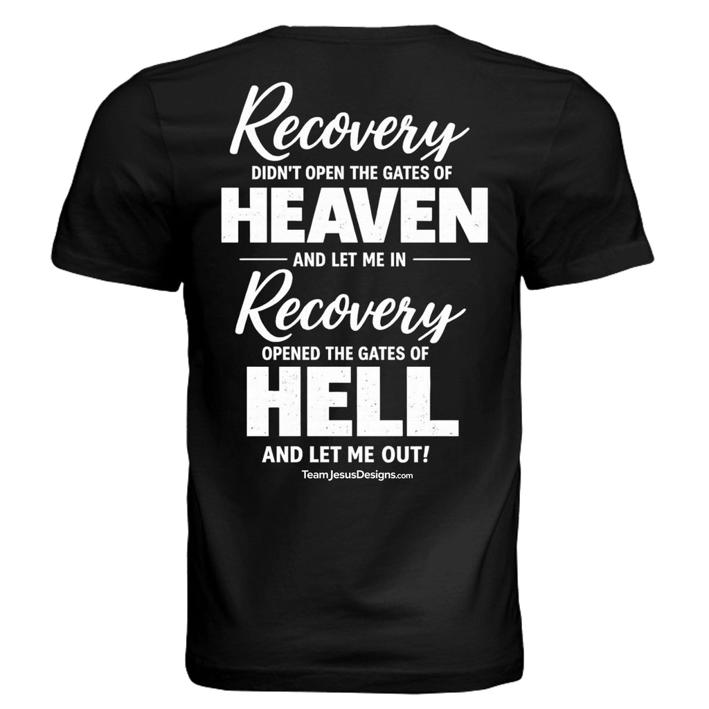 BLACK - 3001C - BACK