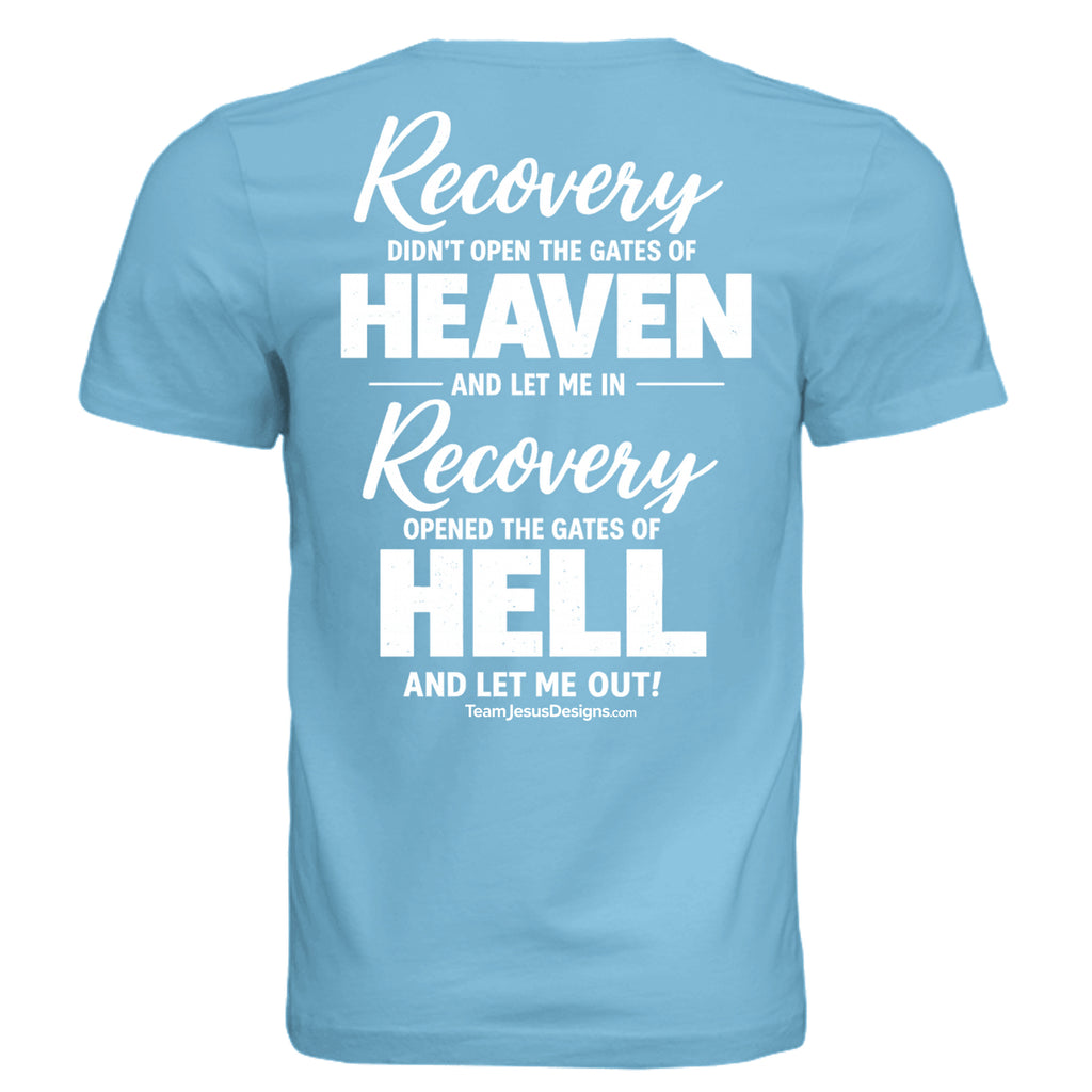 TURQUOISE - 3001C - BACK