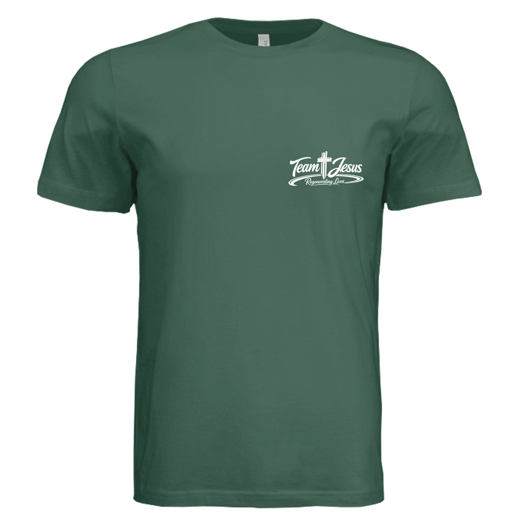 FOREST - 3001C - FRONT