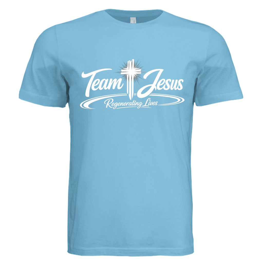 TURQUOISE - 3001C - FRONT