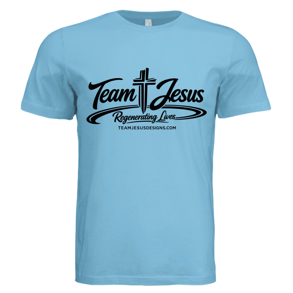 TURQUOISE - 3001C - FRONT