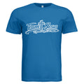 TRUE ROYAL - FRONT