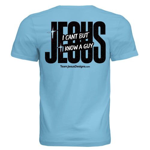 TURQUOISE - BACK