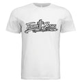 WHITE - FRONT