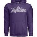 PURPLE - SF500 - FRONT