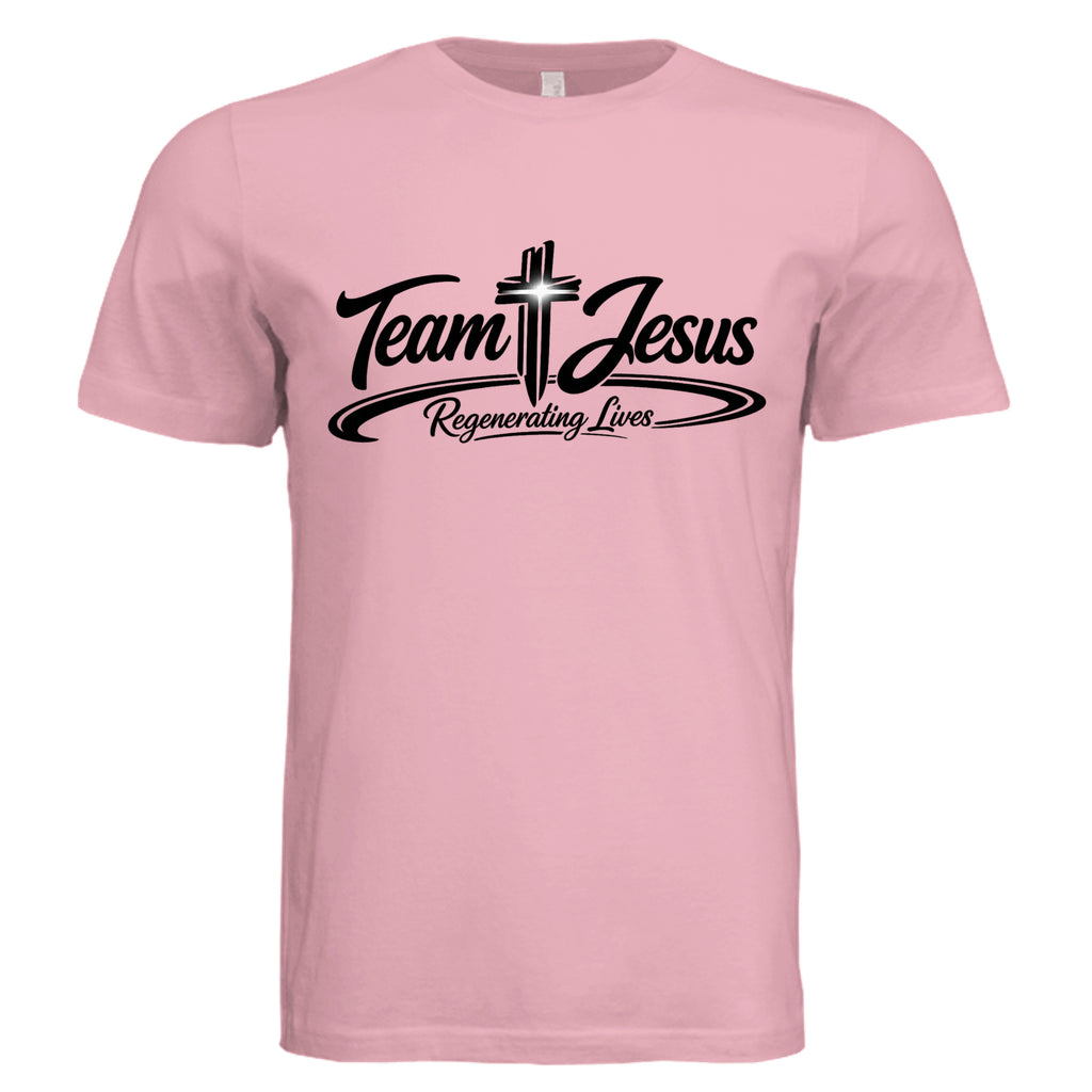 PINK - 3001C - FRONT