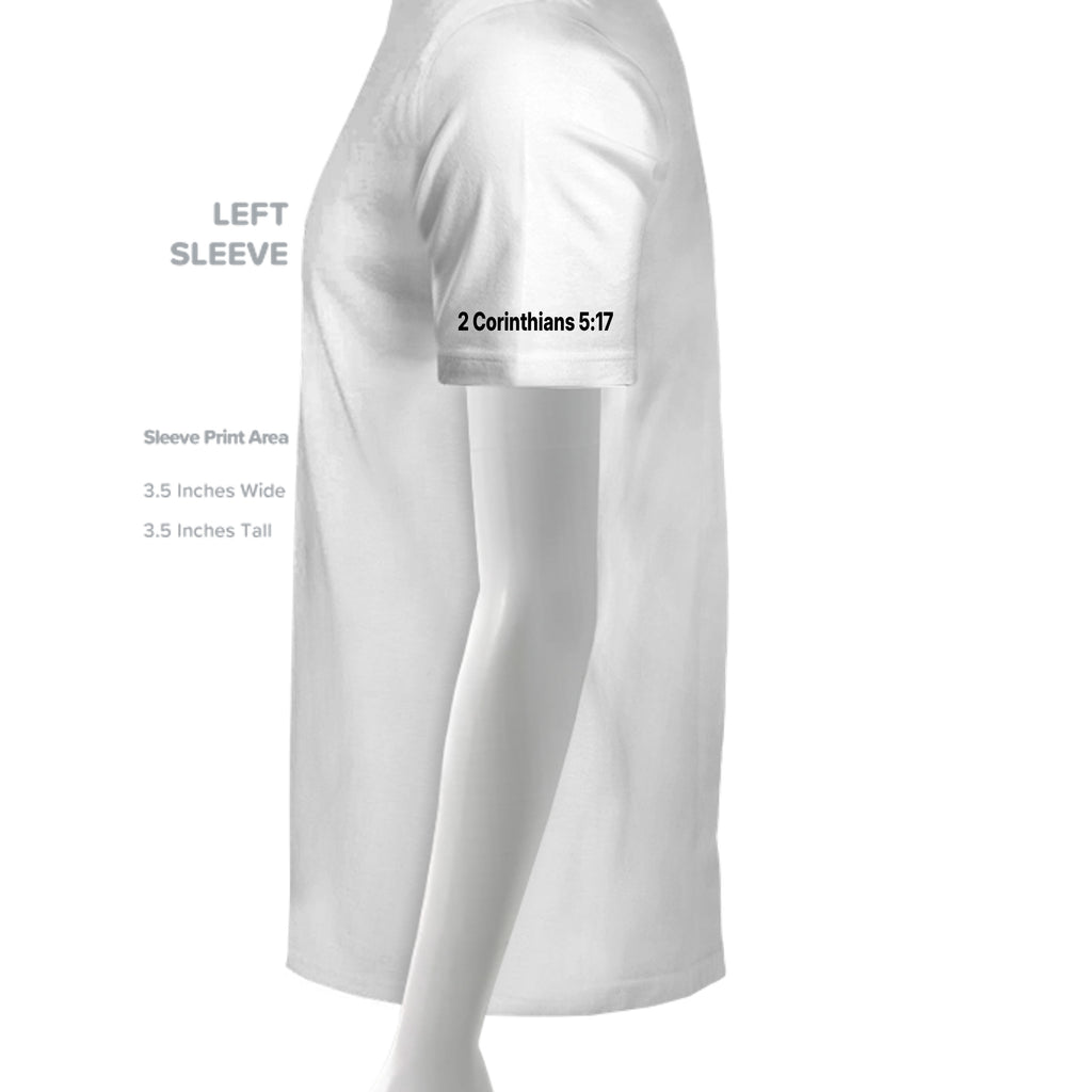 WHITE - 3001C - SLEEVE_LEFT