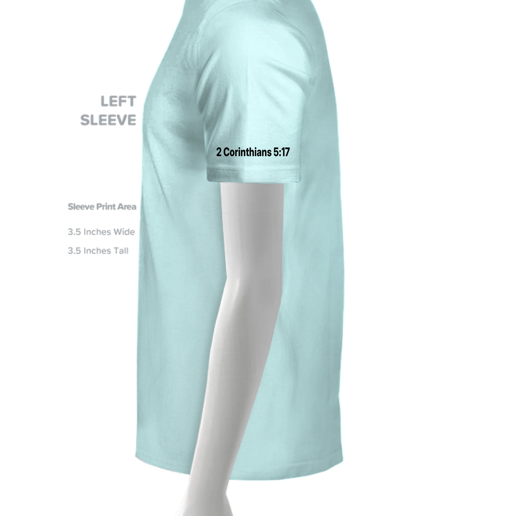 MINT - 3001C - SLEEVE_LEFT