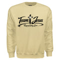 Yellow Haze - SF000 - FRONT