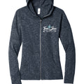 New Navy - DT665 - FRONT