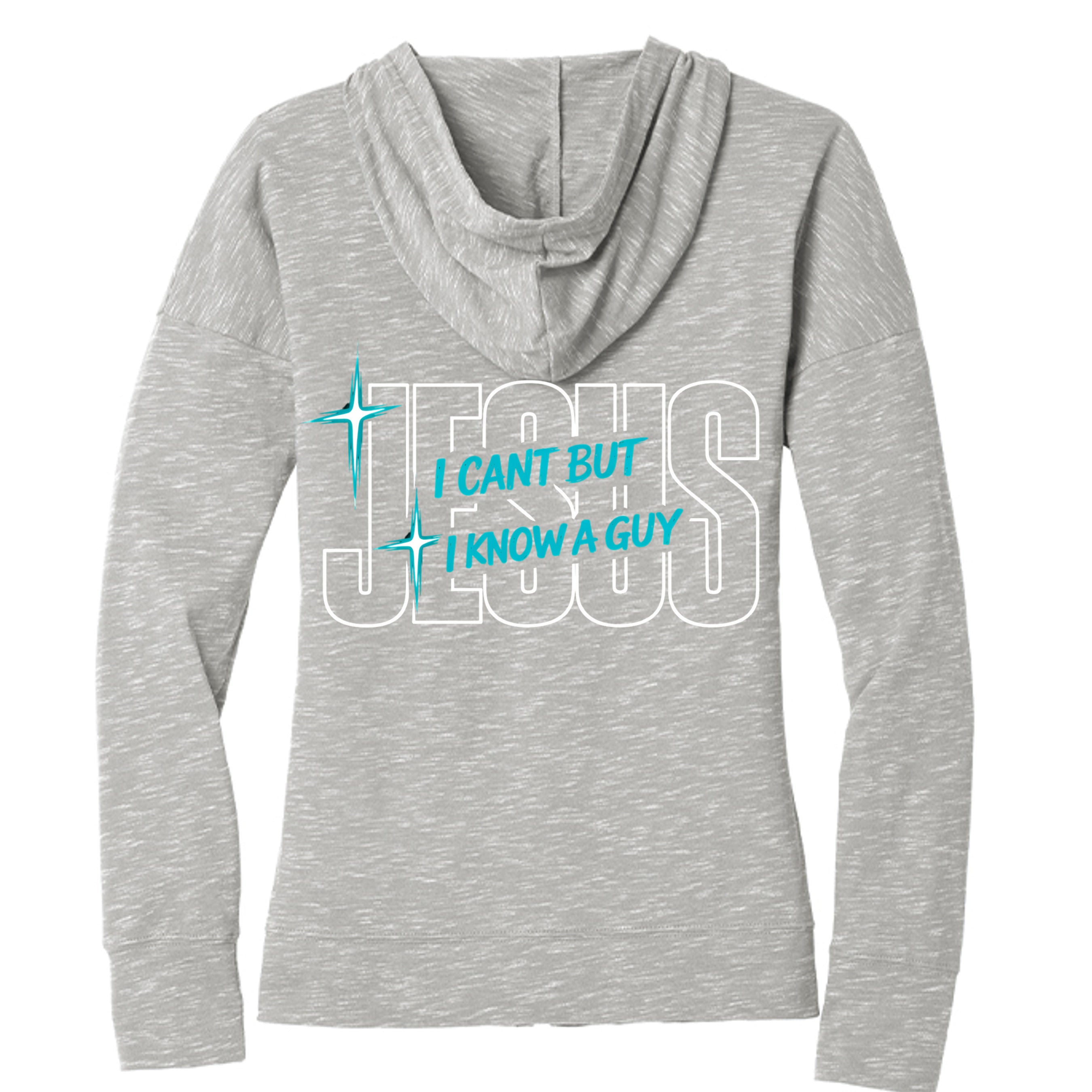 Light Grey - DT665 - BACK