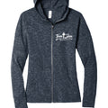 New Navy - DT665 - FRONT