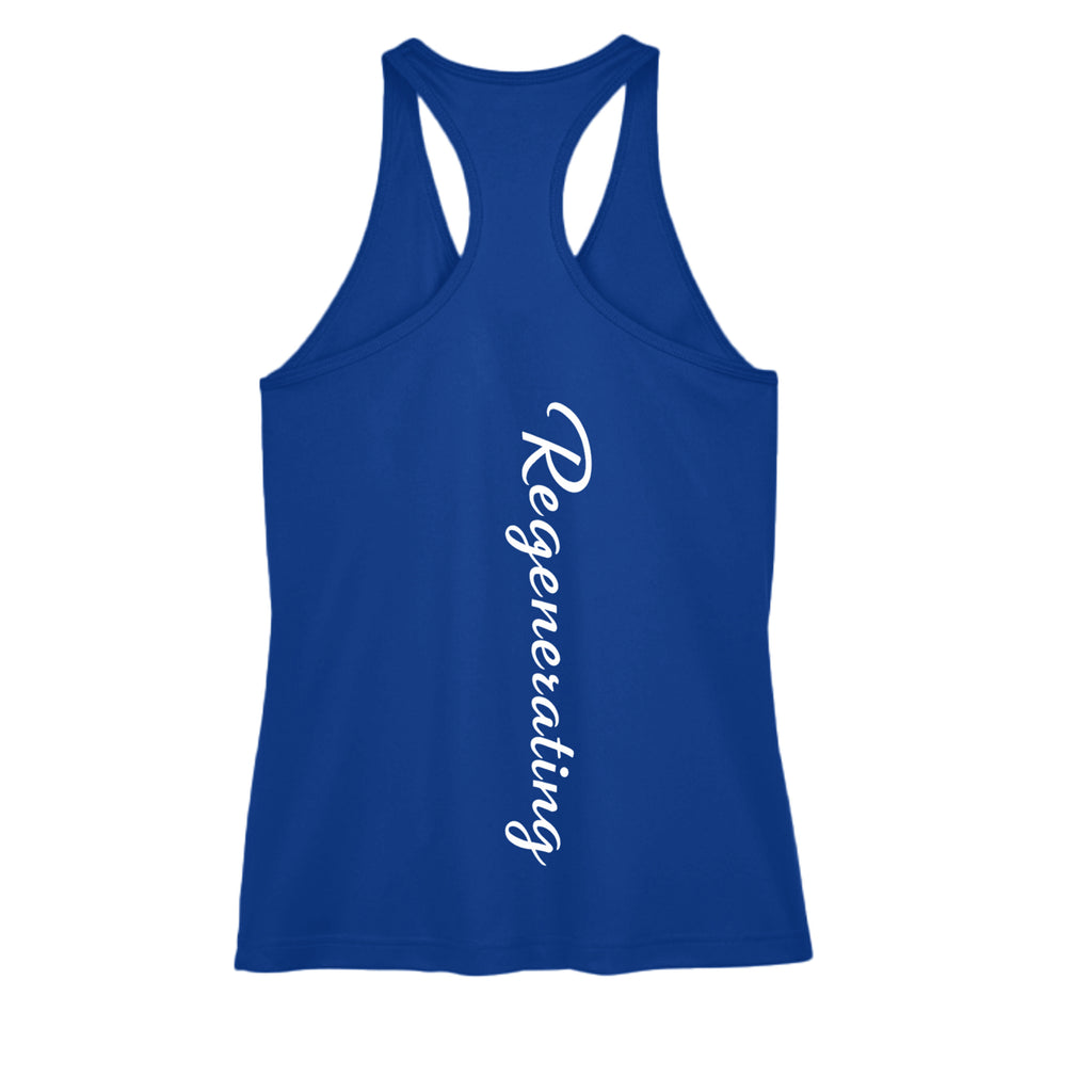 SPORT ROYAL - TT11WRC - BACK