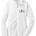 White - L223 - FRONT