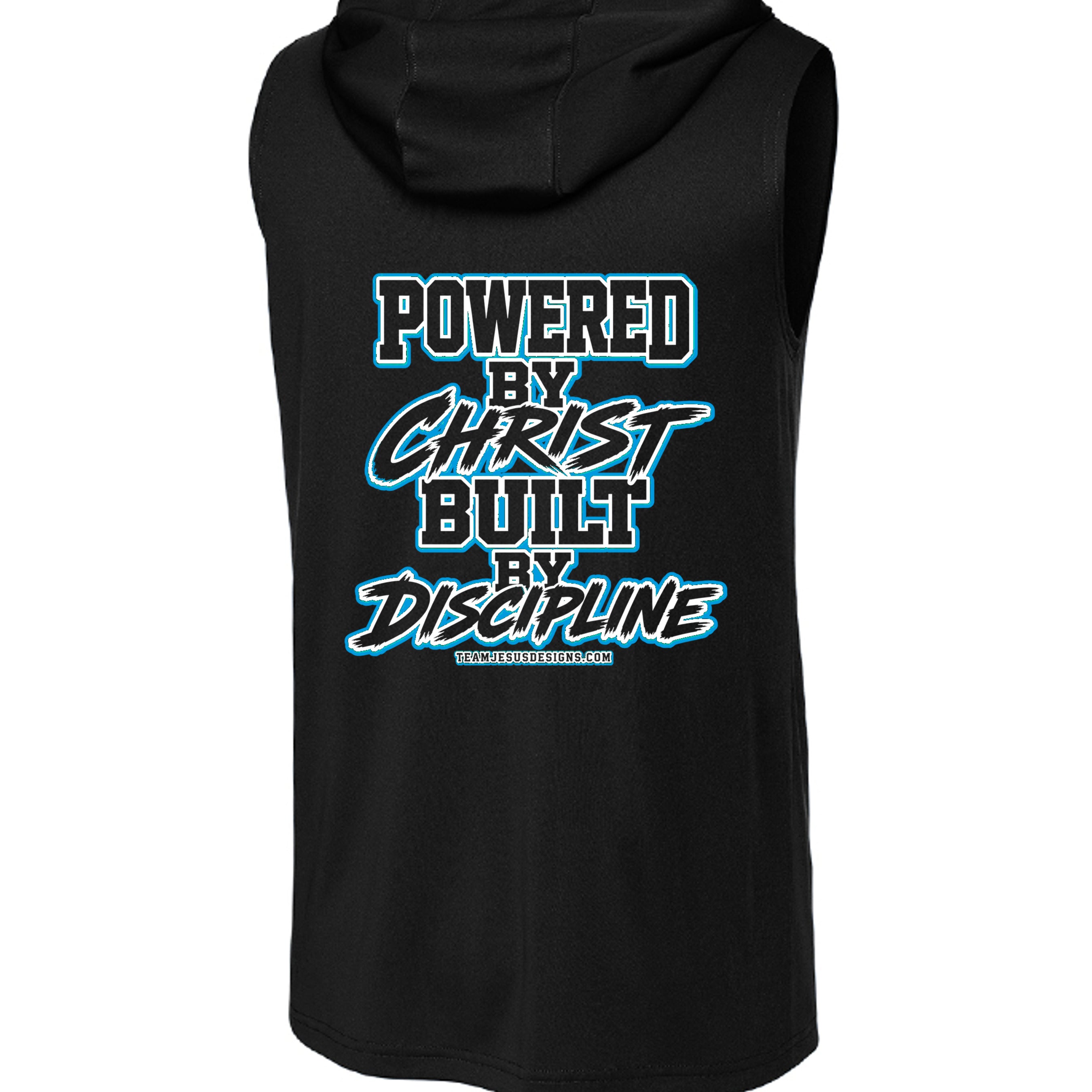 Black - ST352H - BACK