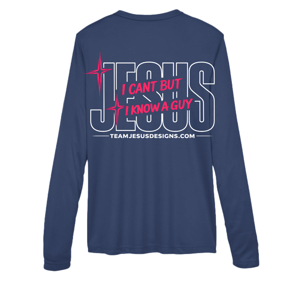 SPORT DARK NAVY - TT11WL - BACK