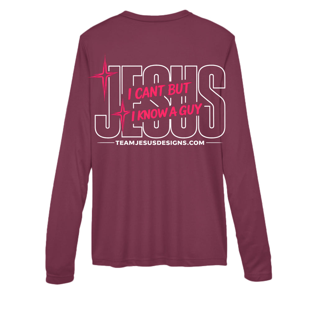 SPORT MAROON - TT11WL - BACK