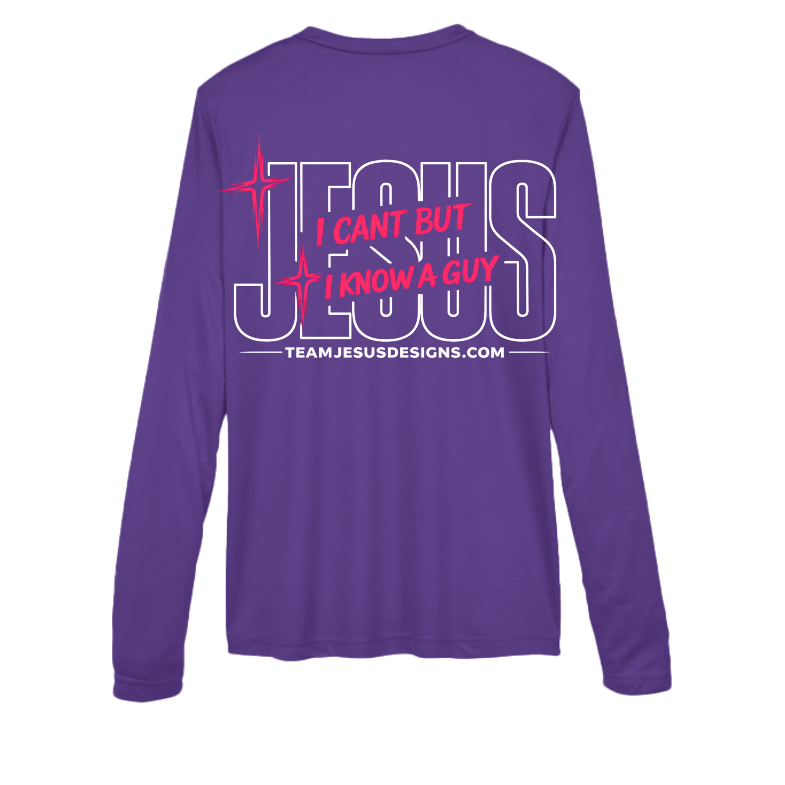 SPORT PURPLE - TT11WL - BACK