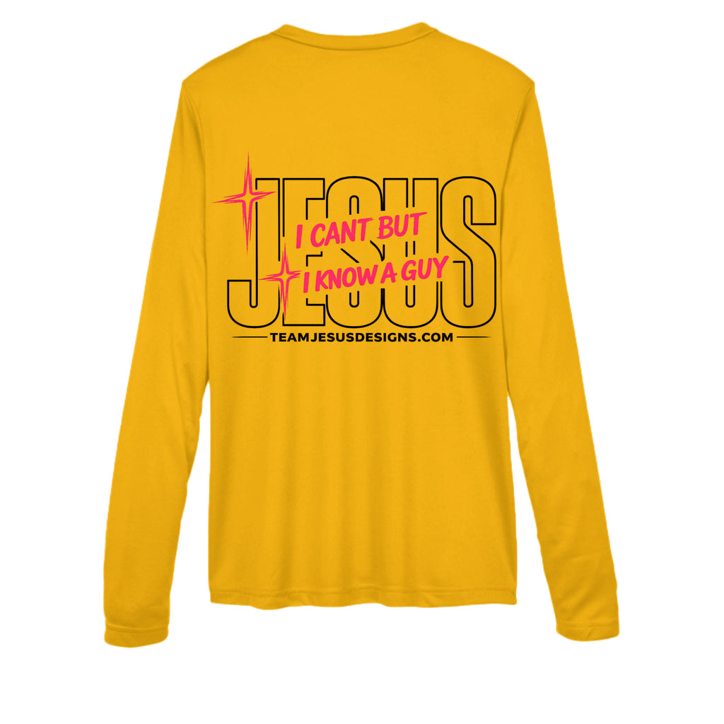Sport Athletic Gold - TT11WL - BACK
