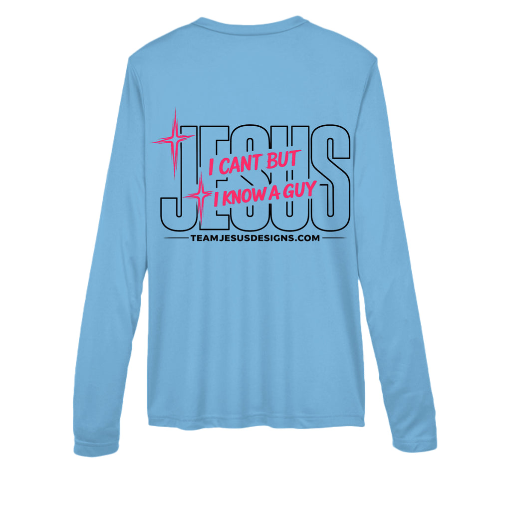 SPORT LIGHT BLUE - TT11WL - BACK