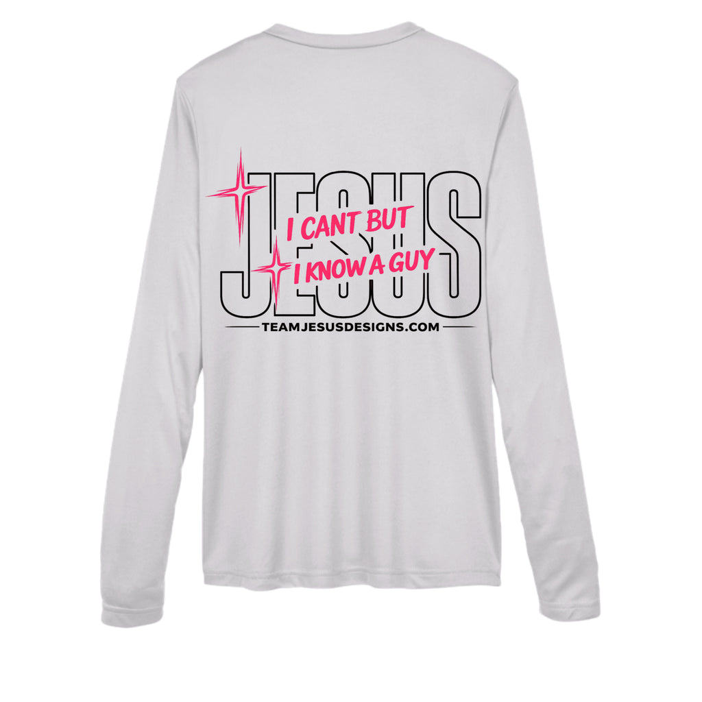 WHITE - TT11WL - BACK
