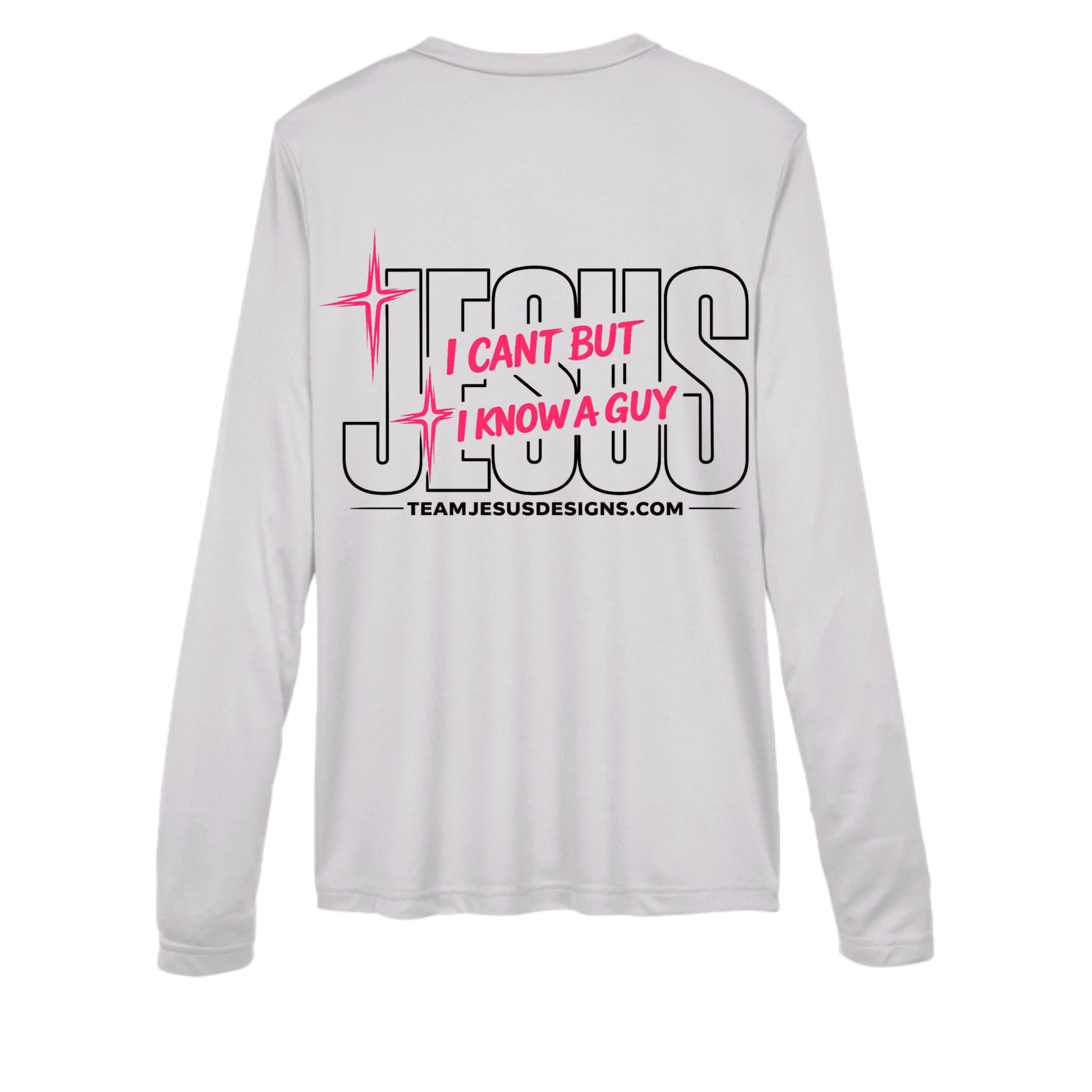 WHITE - TT11WL - BACK